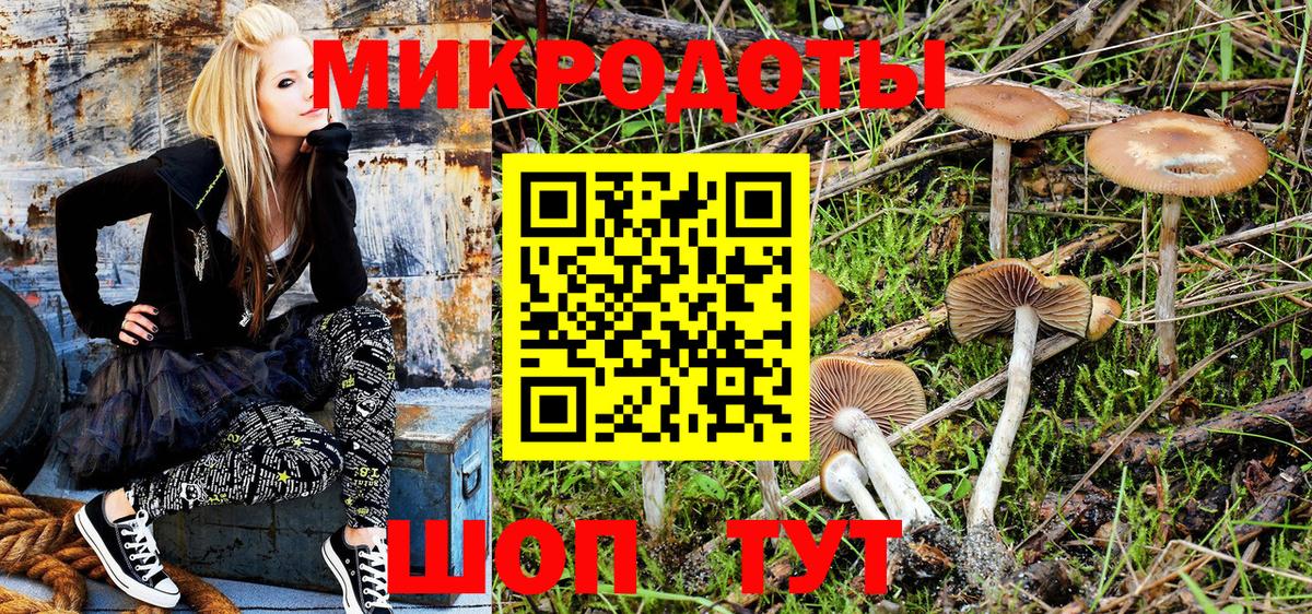 Галлюциногенные грибы ЛСД Азов